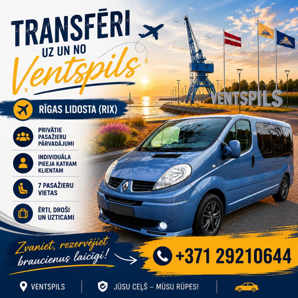 Advert image