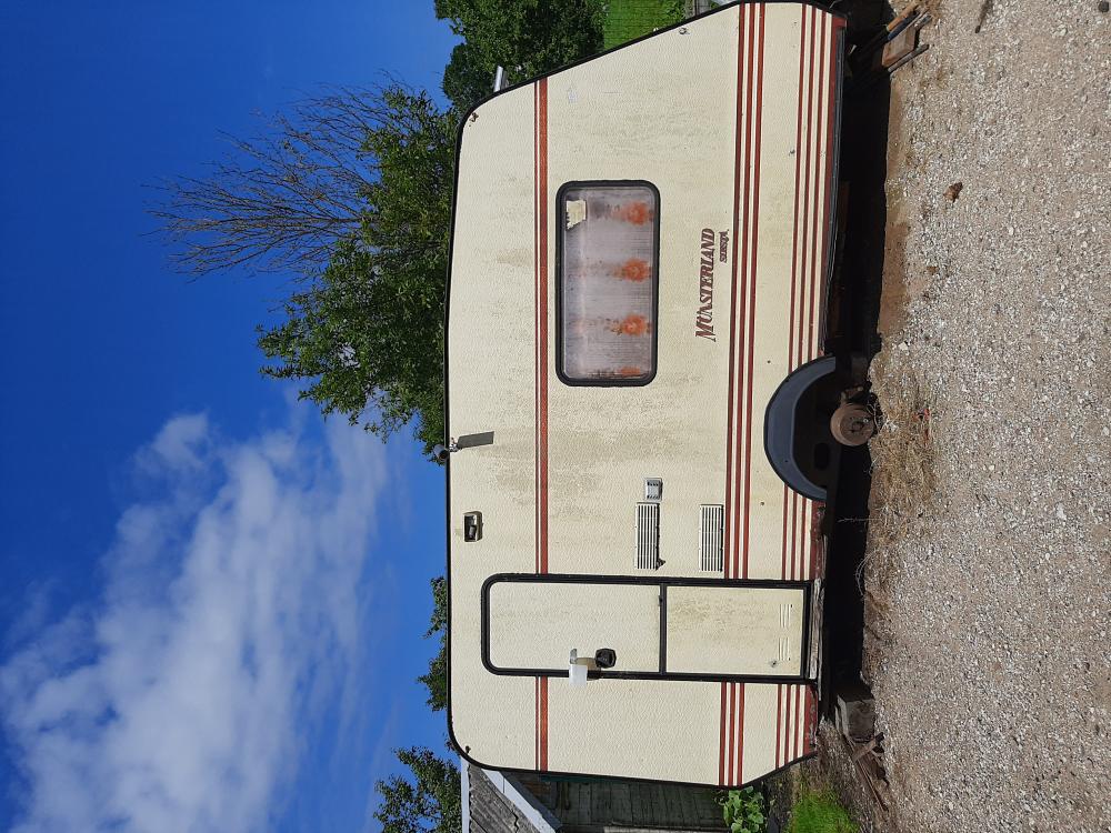 Advert image