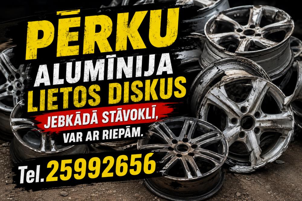 Advert image