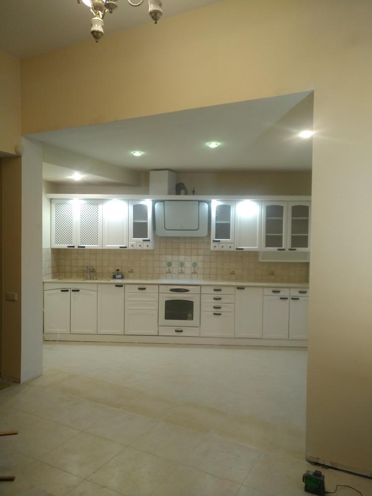 Advert image