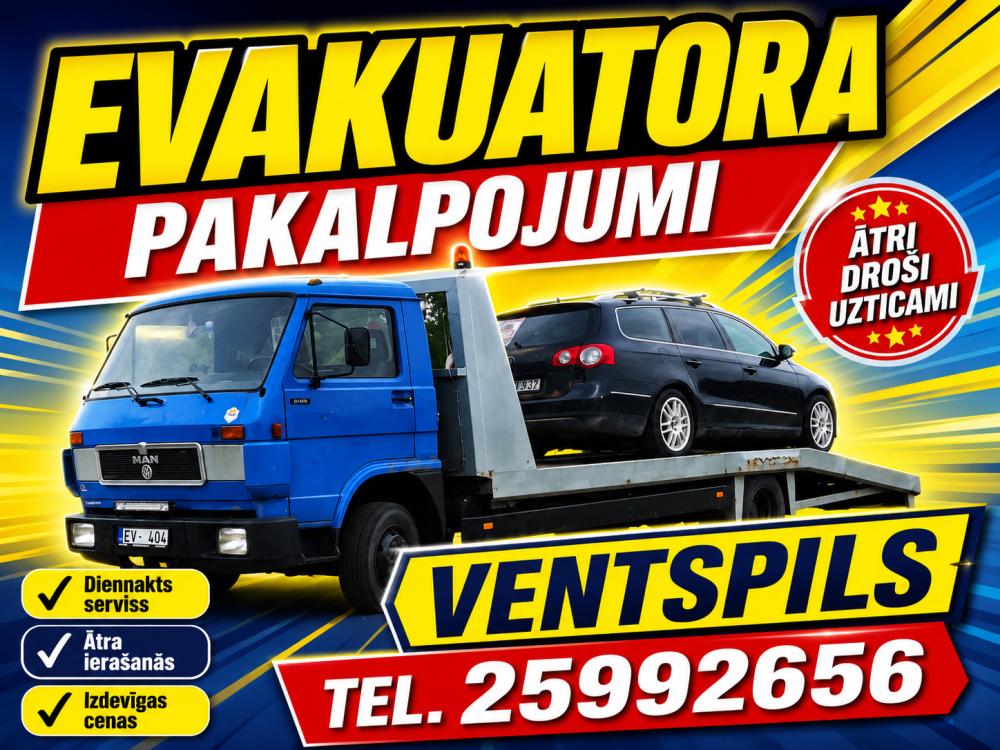 Advert image
