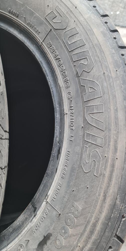 Advert image
