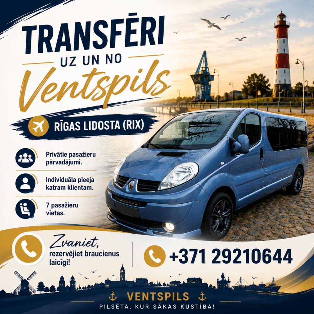 Advert image