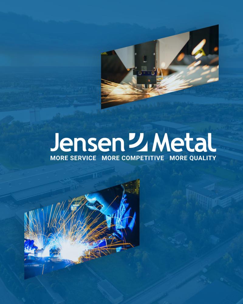 Advert image