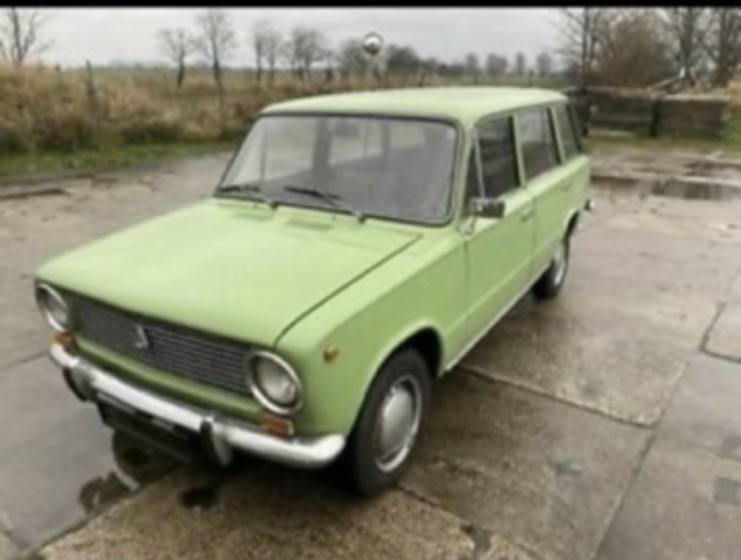 Advert image