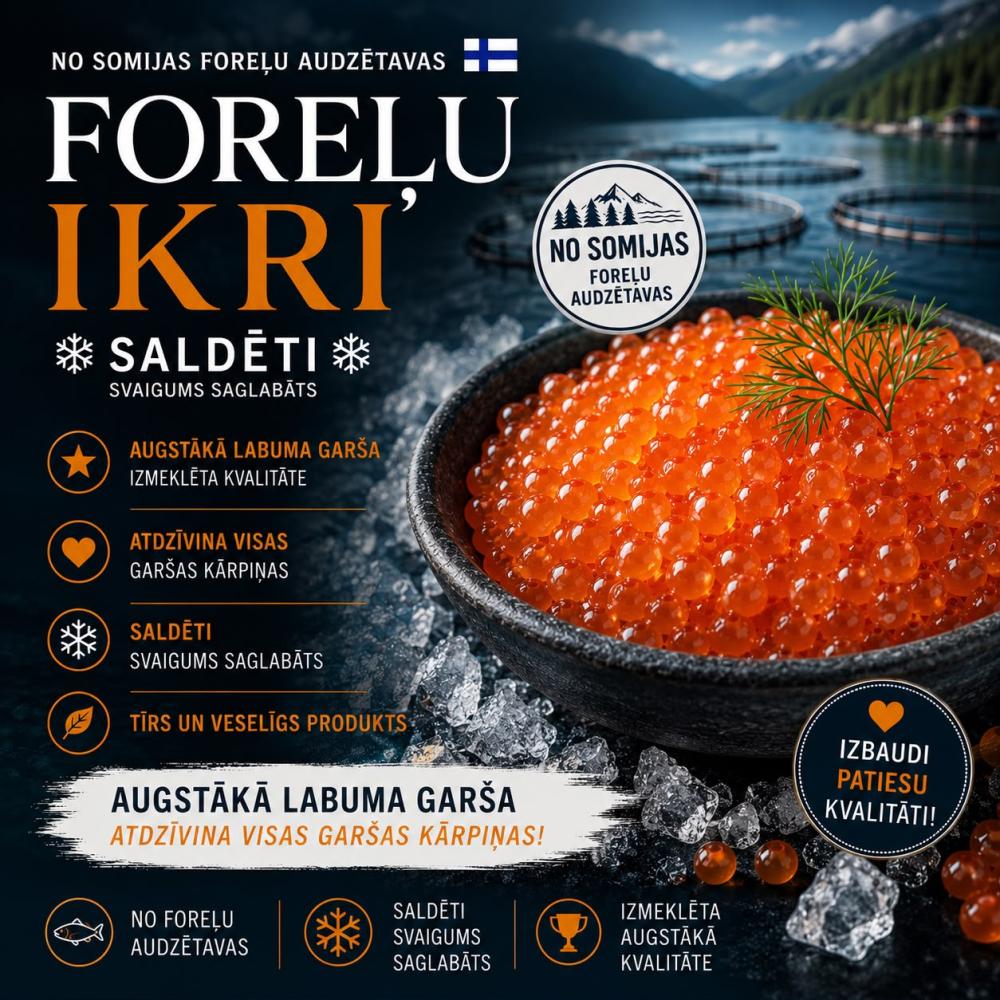 Advert image