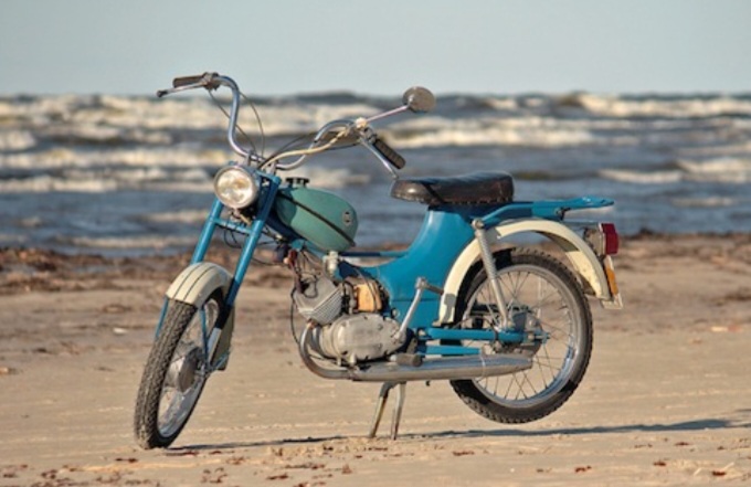 Advert image