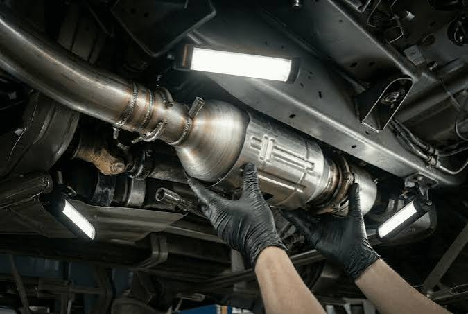 Advert image