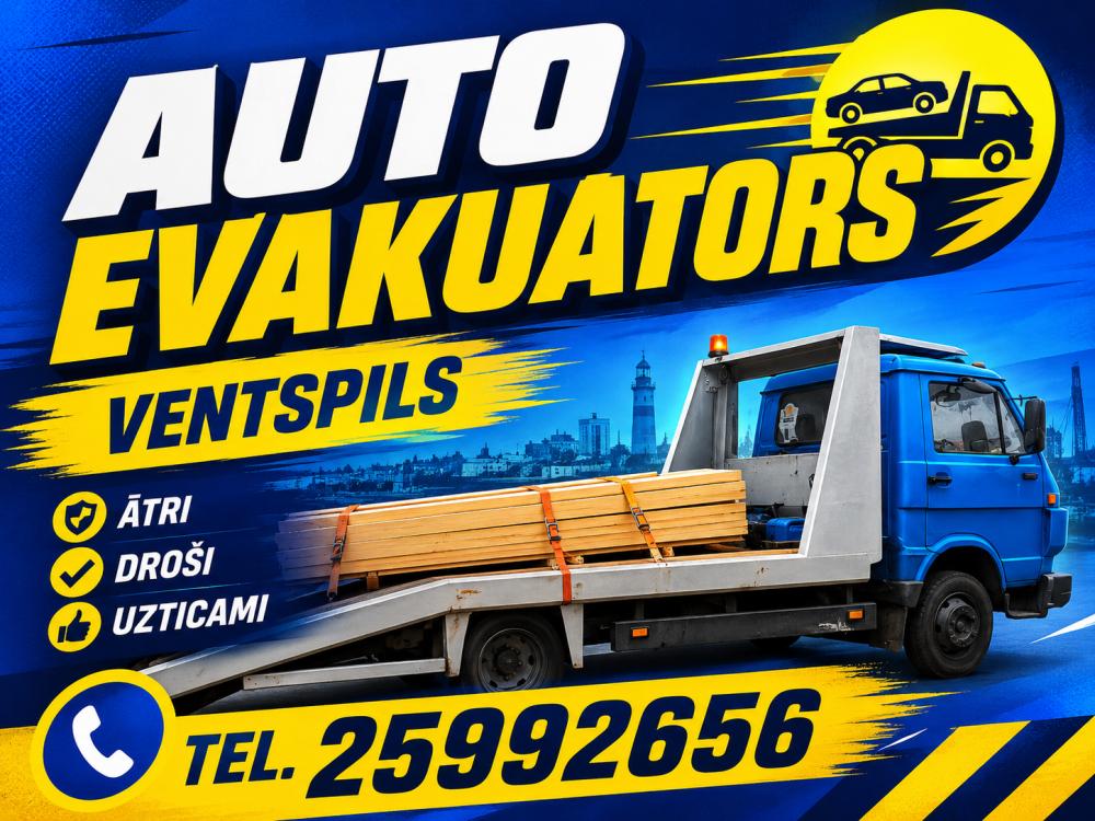 Advert image