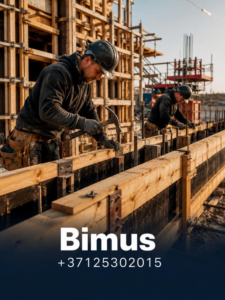 Advert image
