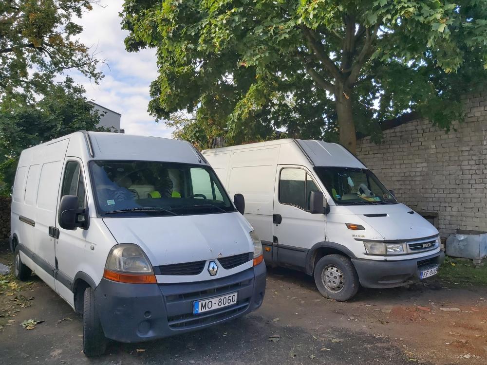 Advert image