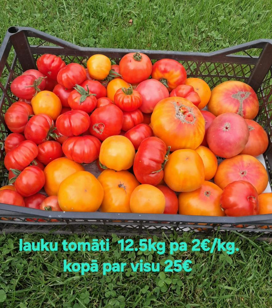 Advert image