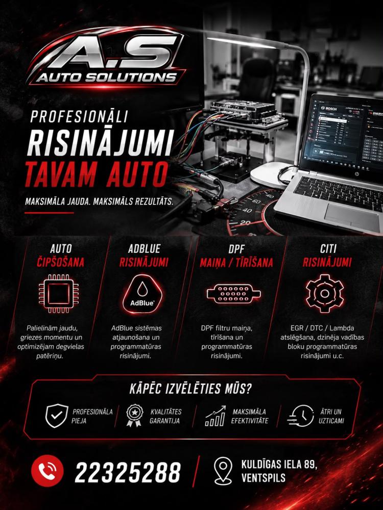 Advert image