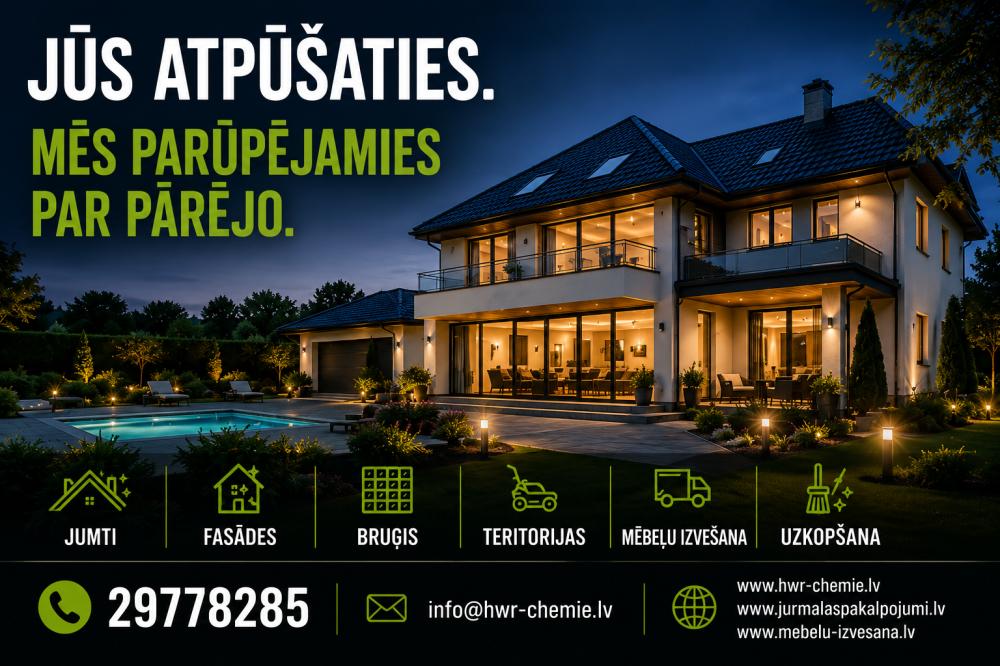 Advert image