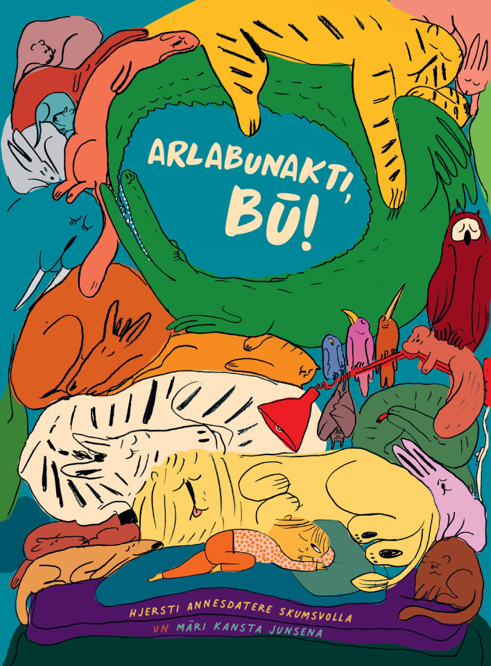Advert image
