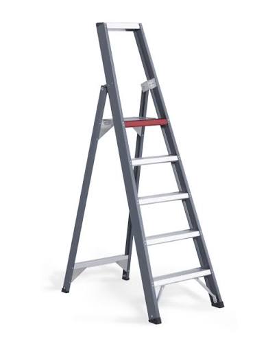 Advert image