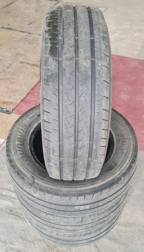 Advert image