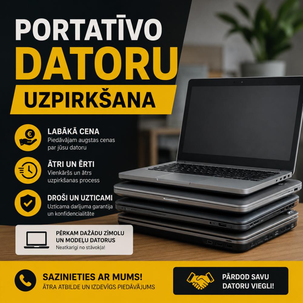 Advert image