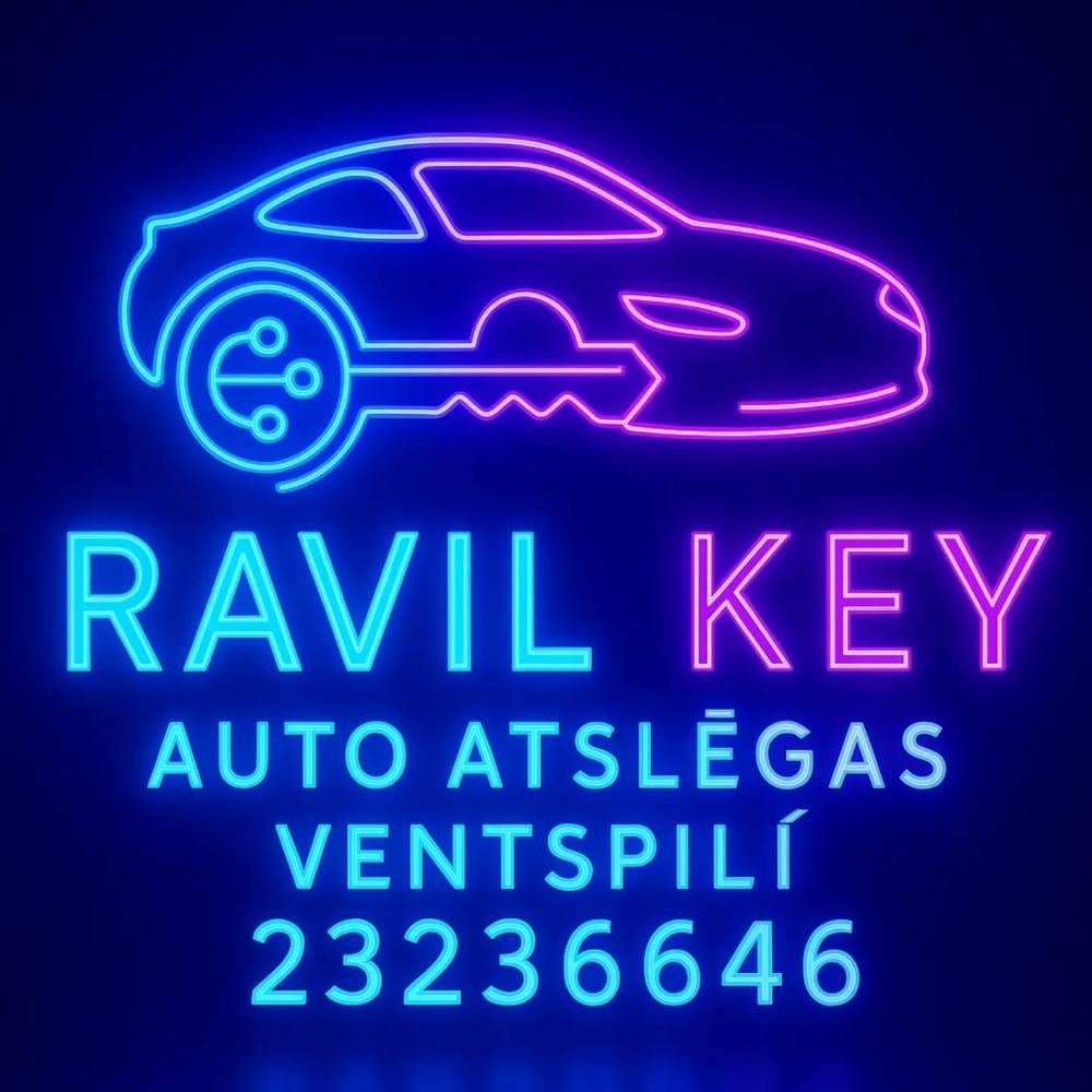 Advert image
