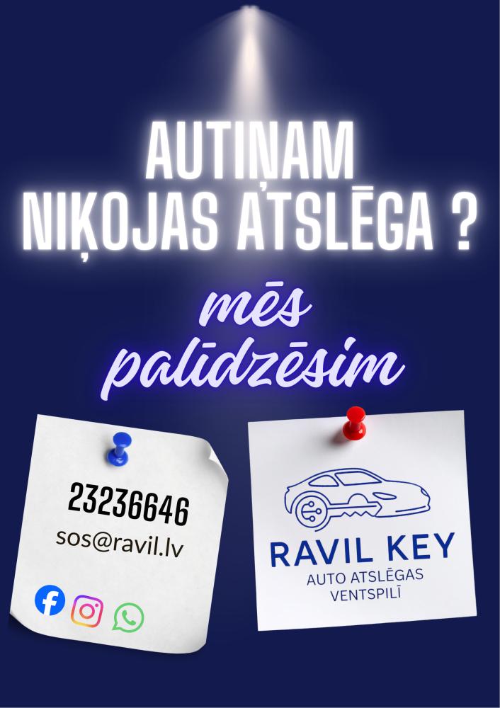 Advert image