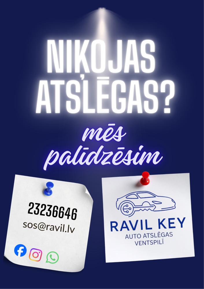 Advert image