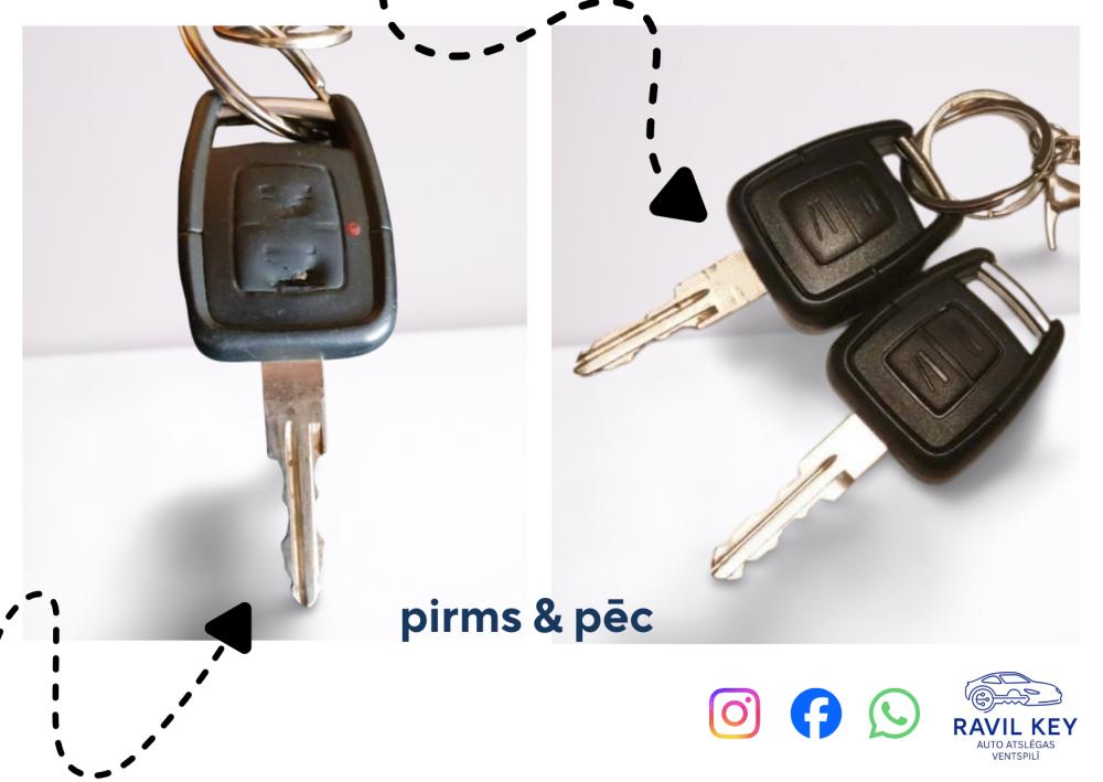 Advert image