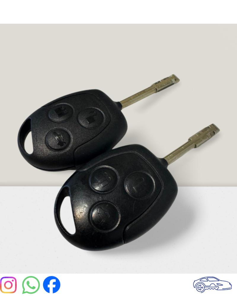 Advert image