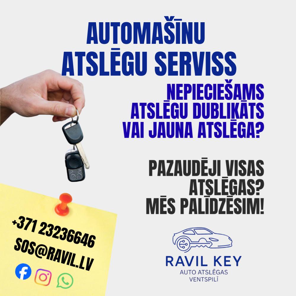 Advert image