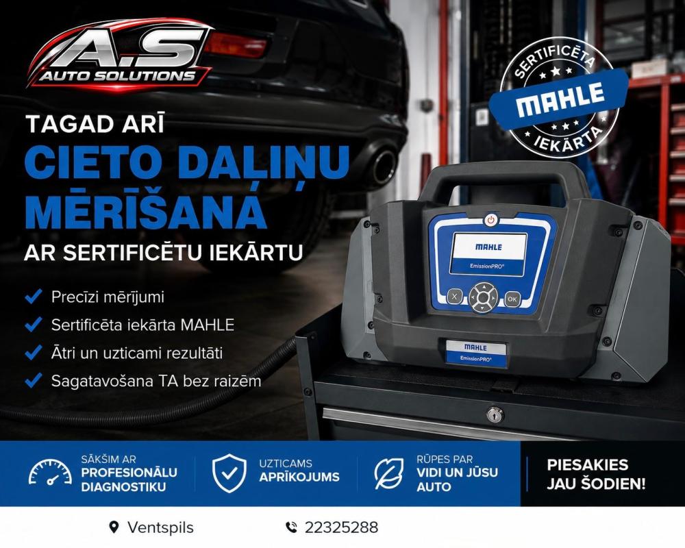 Advert image