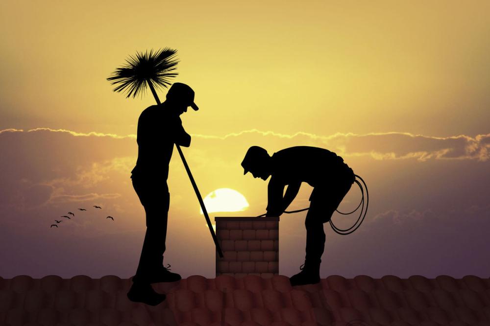 Advert image