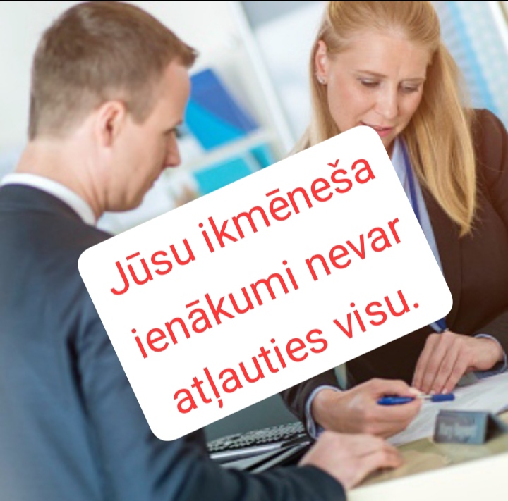 Advert image
