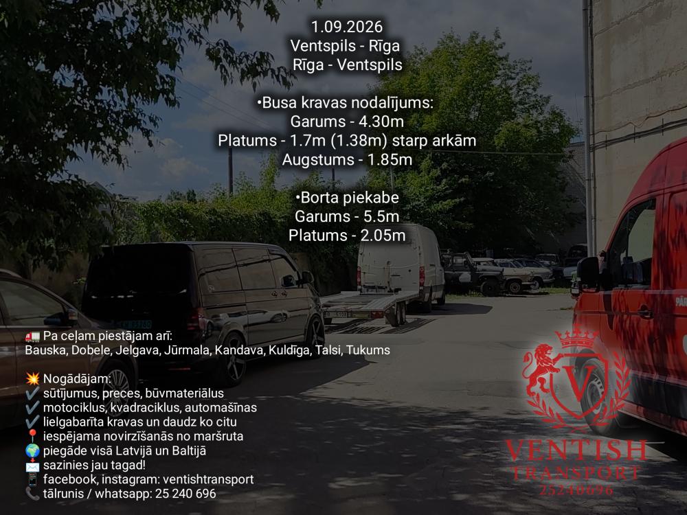 Advert image