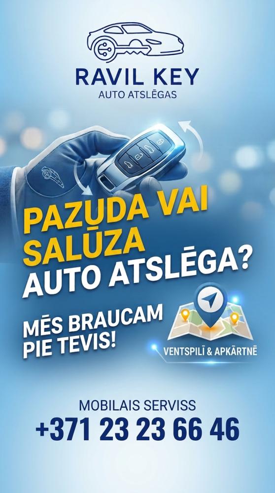 Advert image