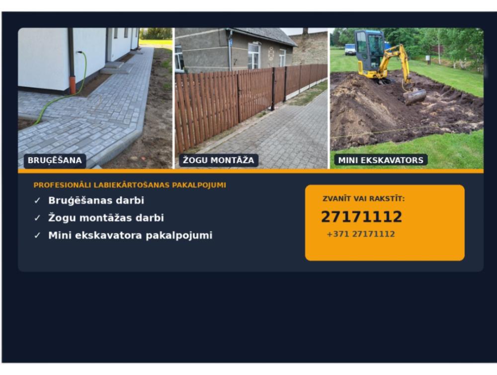 Advert image