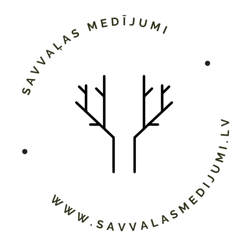 Advert image