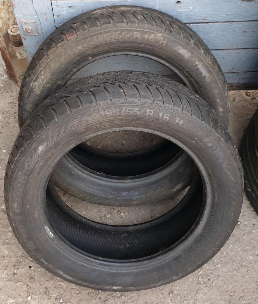 Advert image