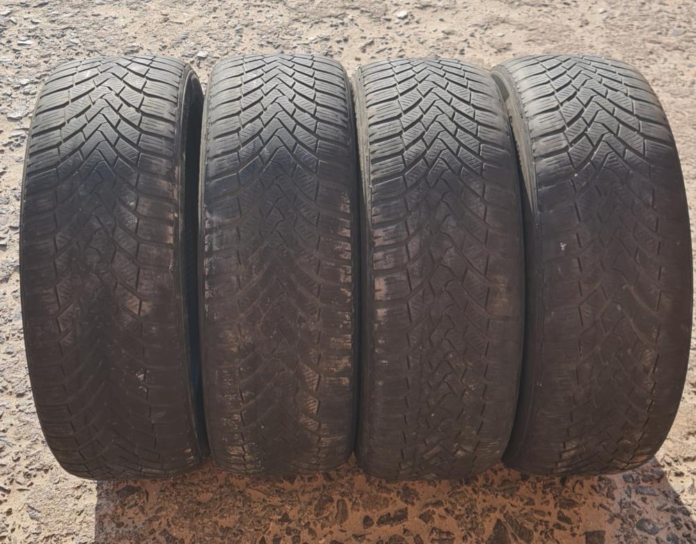 Advert image