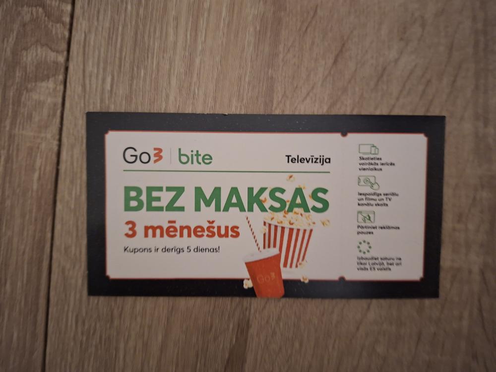 Advert image