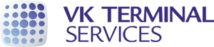 Advert image