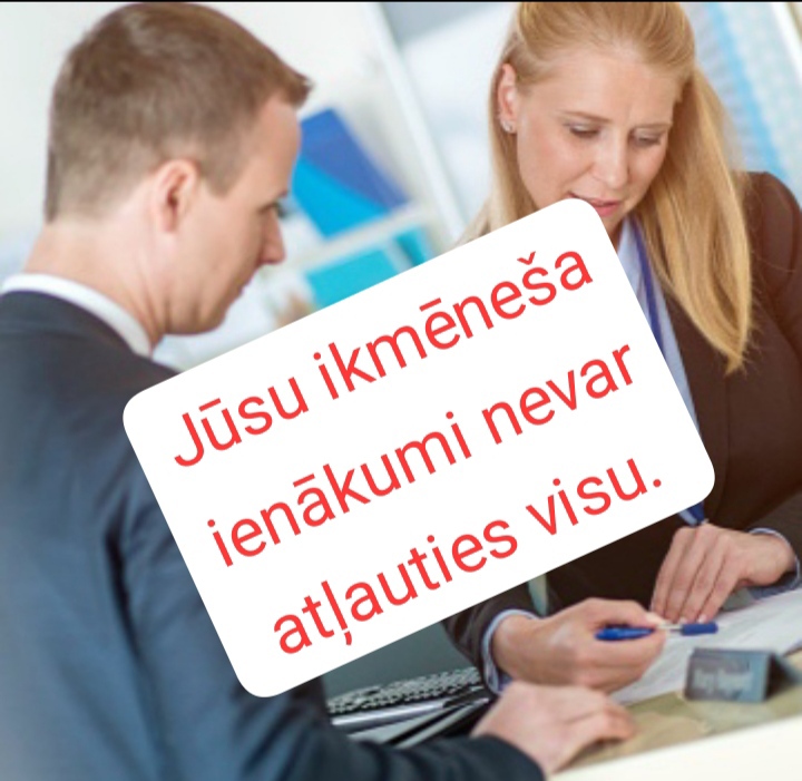 Advert image