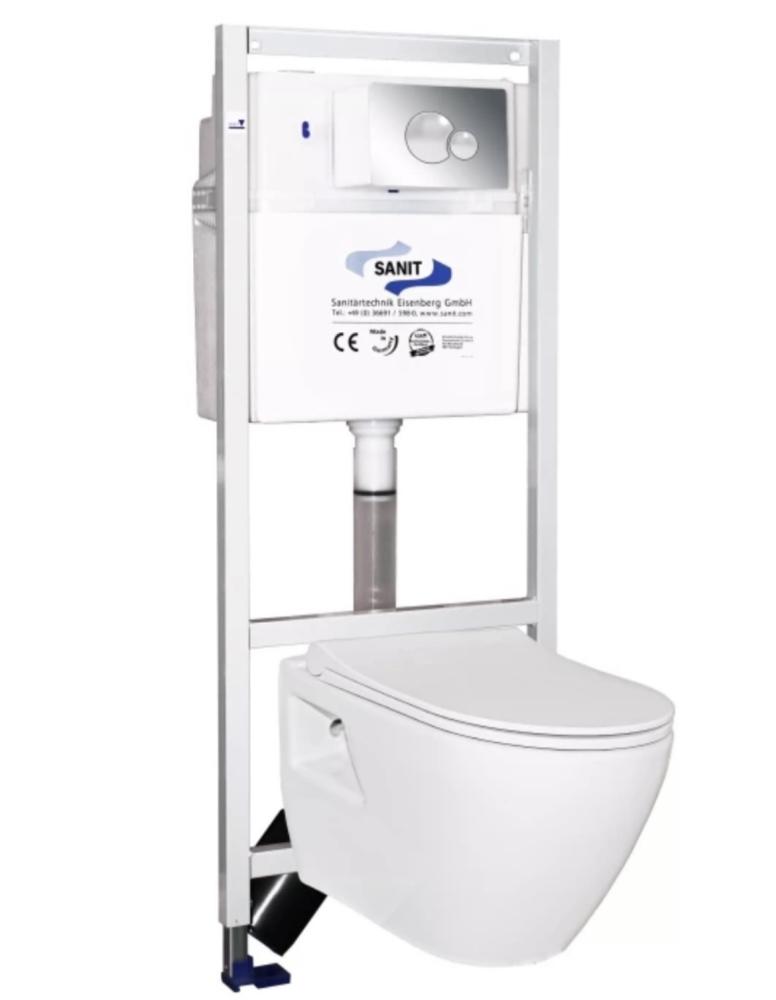 Advert image