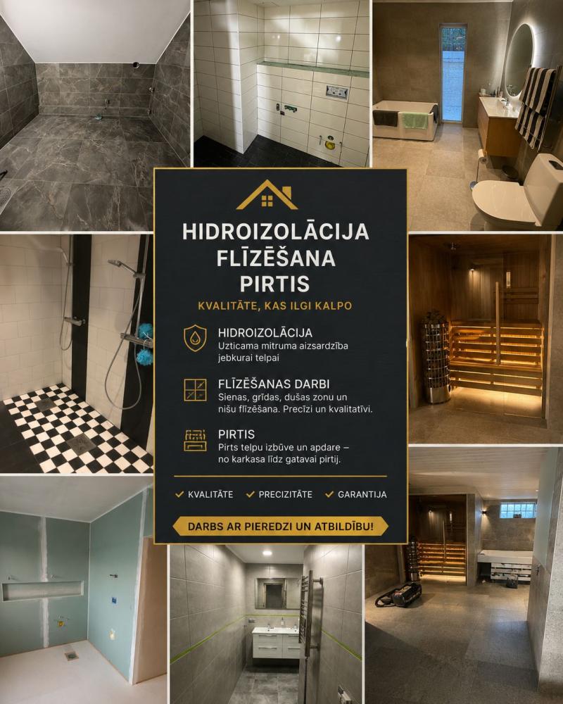 Advert image