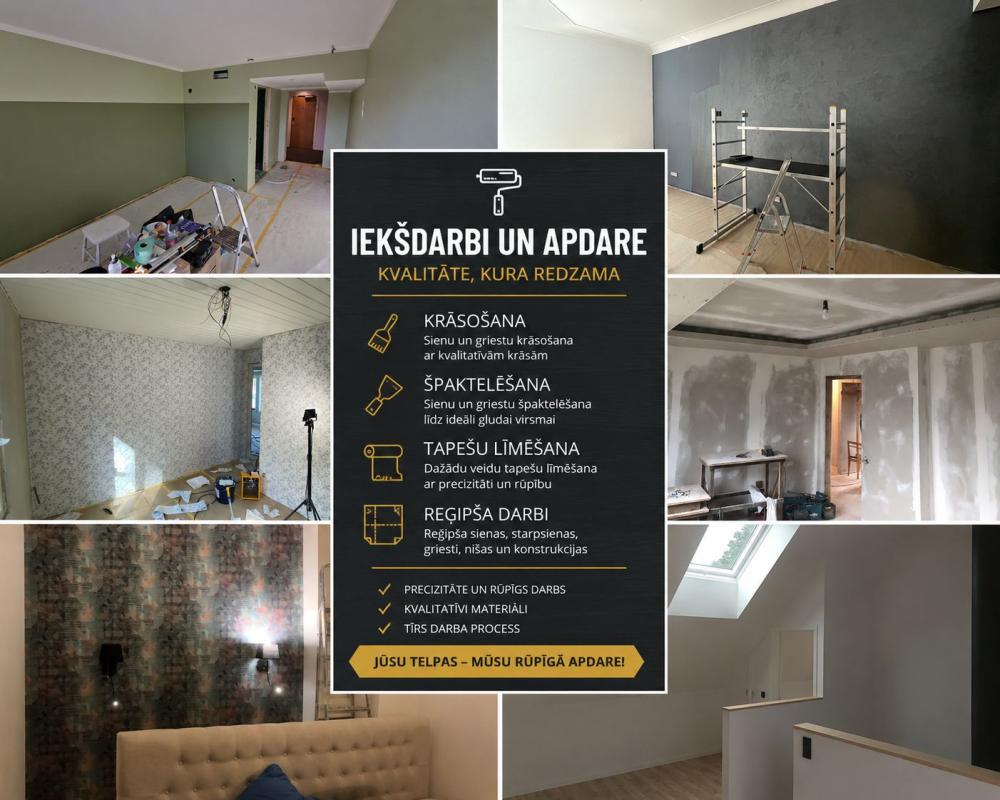 Advert image