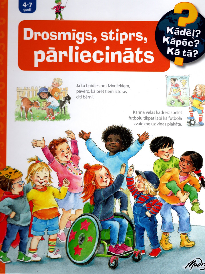 Advert image