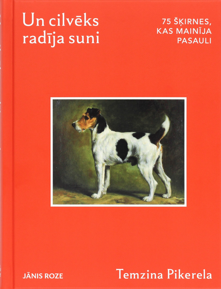 Advert image