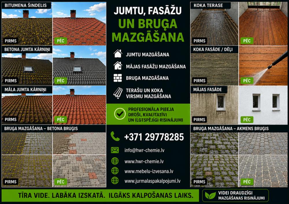 Advert image