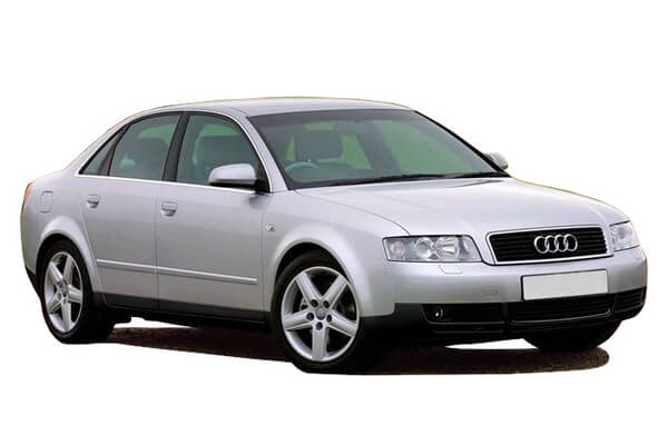 Advert image