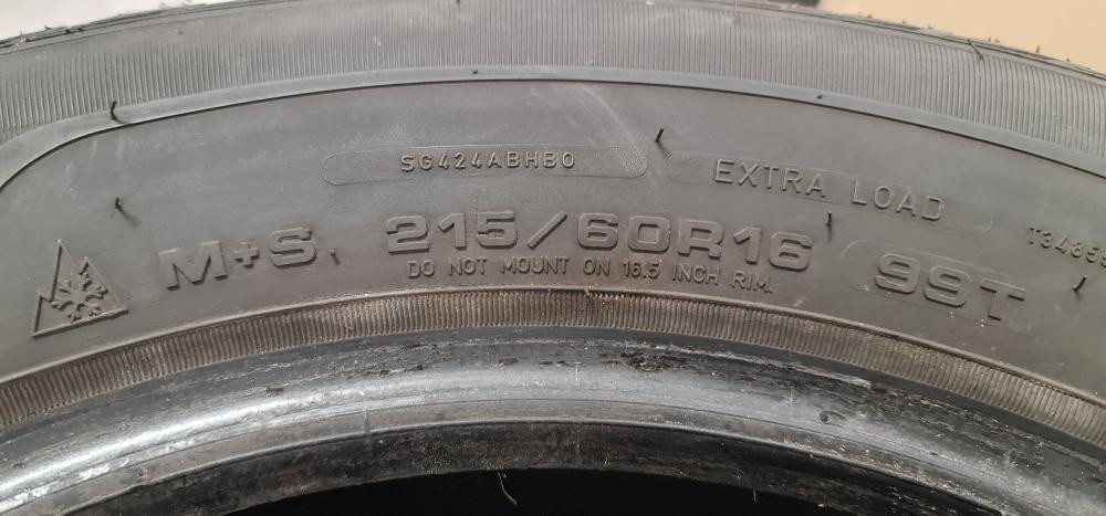 Advert image