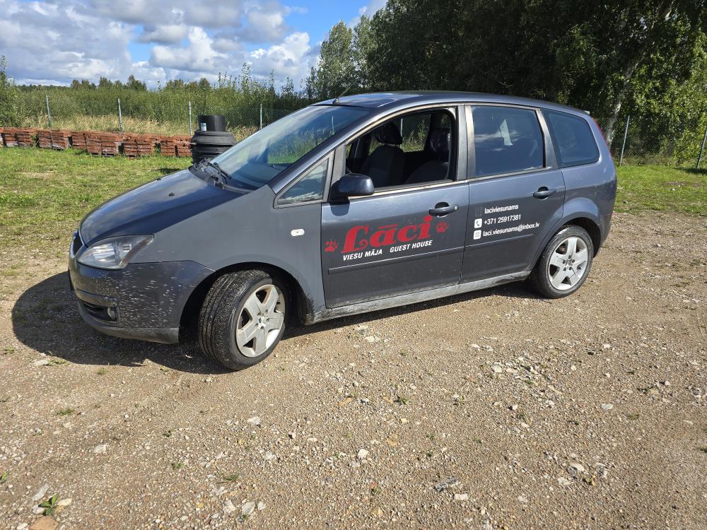Advert image
