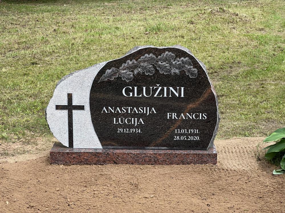 Advert image
